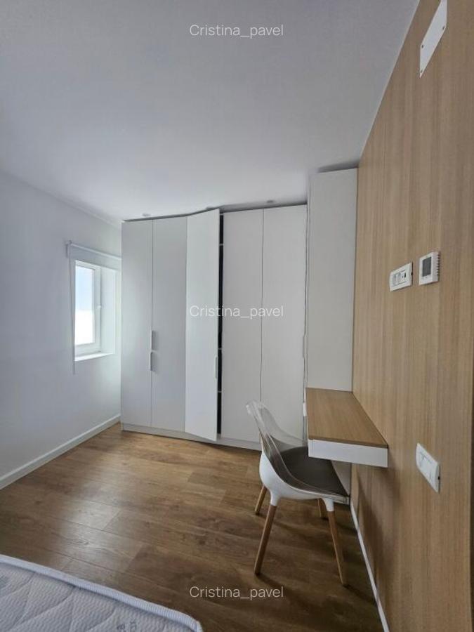 ULTIMELE 2 CASE- VANZARE VILE DUPLEX- ZONA PIPERA LAC! - 6