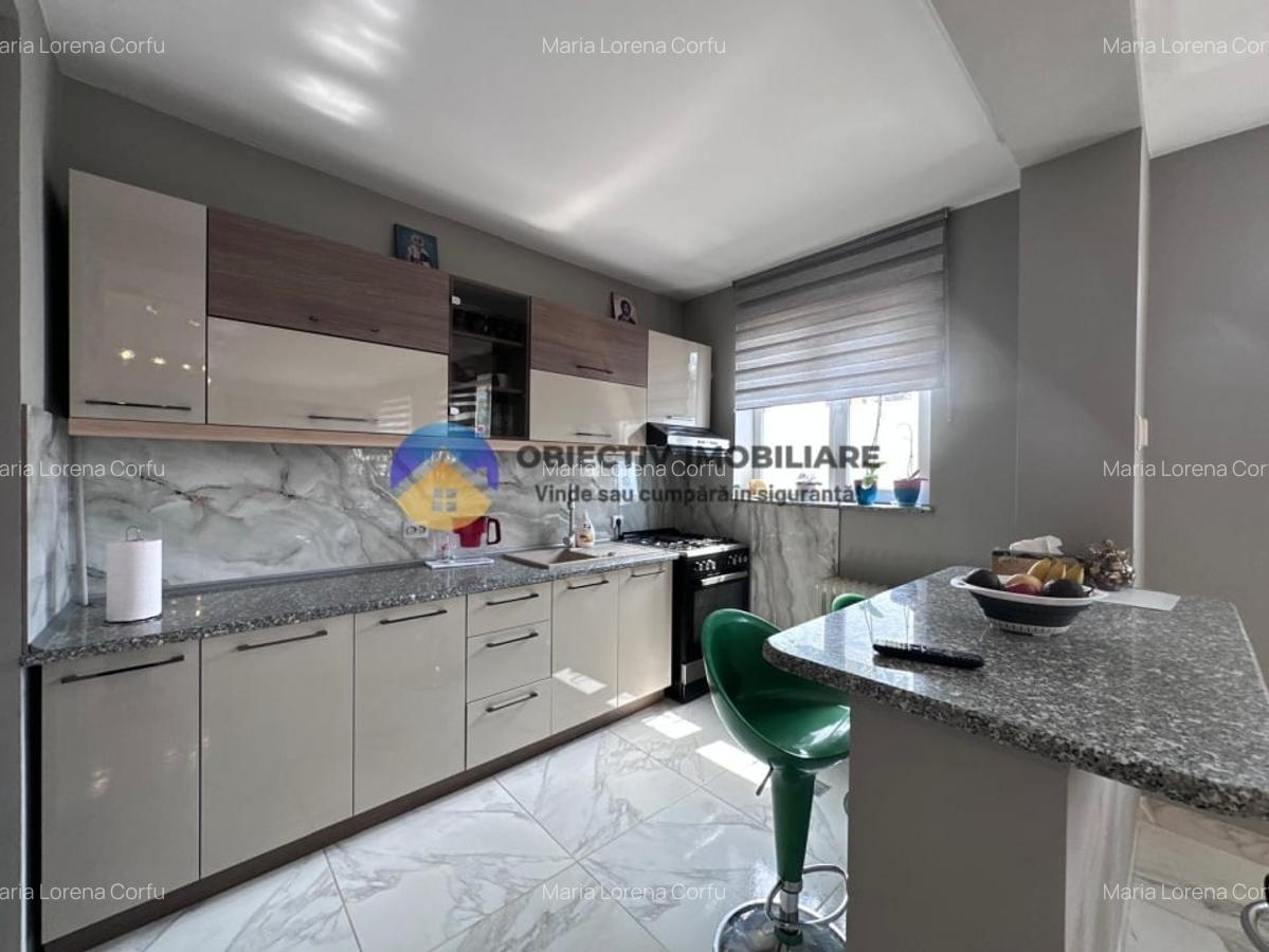 Casa de vanzare - Piatra Neamt, zona Gara Veche - 4