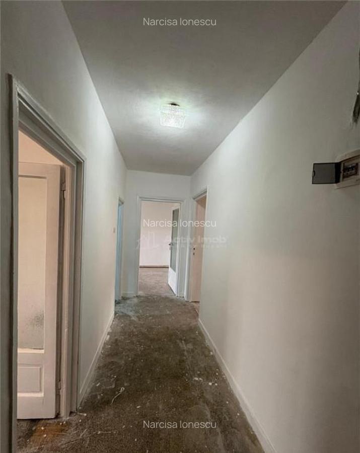 Resita,Ap.2cam, cf.1, Decom. Lunca - 12