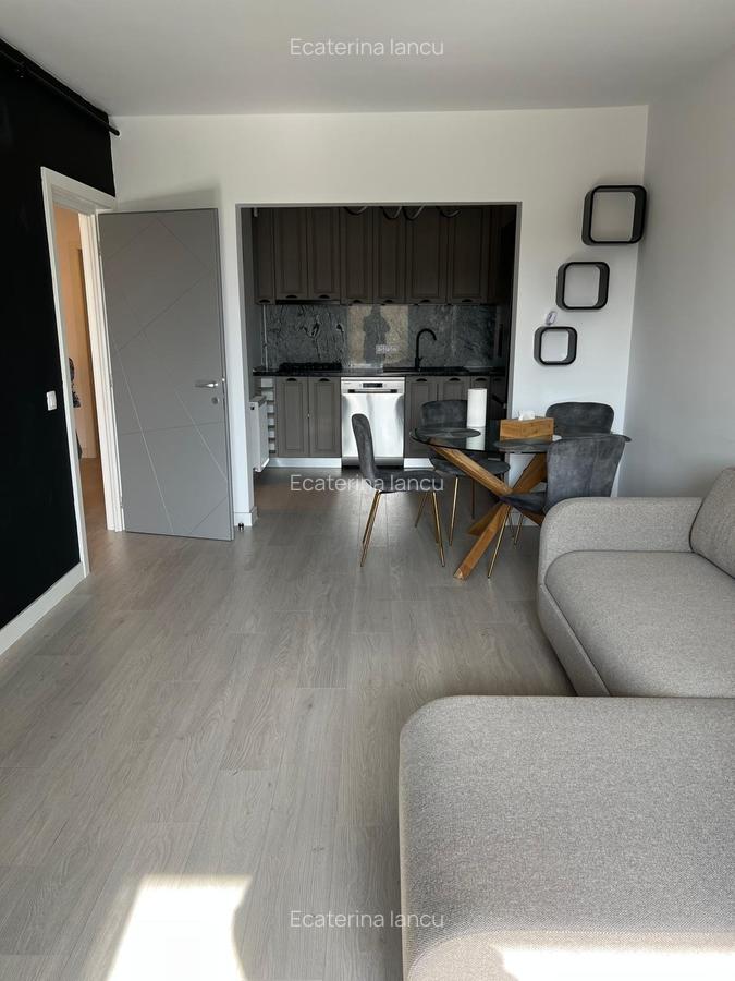 Vânzare apartament 2 camere – Bulevardul București, Ploiești - 13 Vânzare apartament 2 camere – Bulevardul București, Ploiești - 13