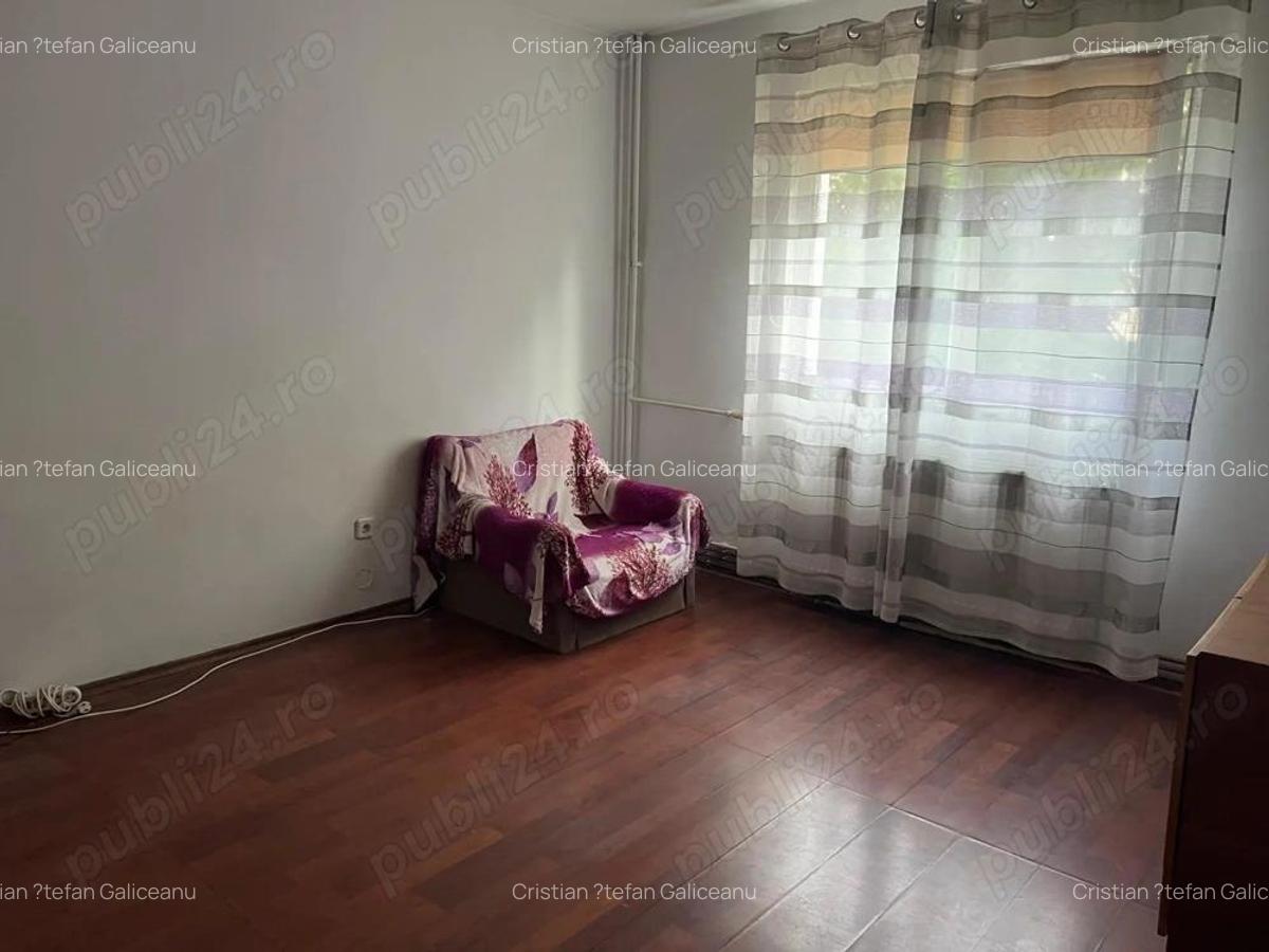 Apartament 3 camere de vanzare, Astra - 3