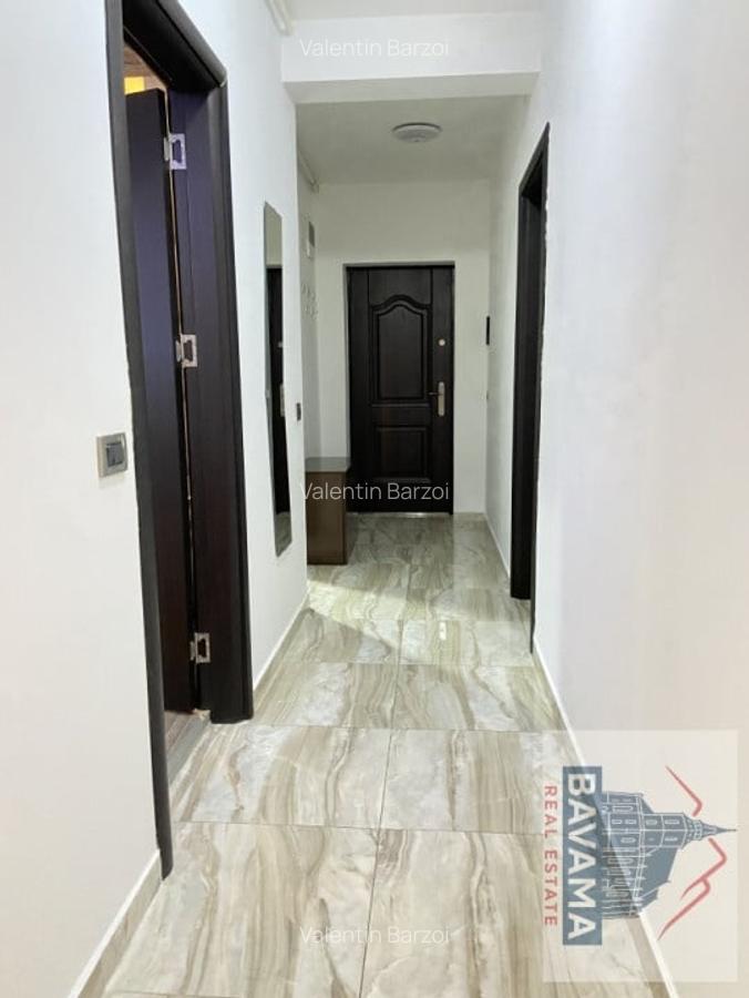 Apartament 3 camere de inchiriat - Isaran, Coresi - Brasov - 6