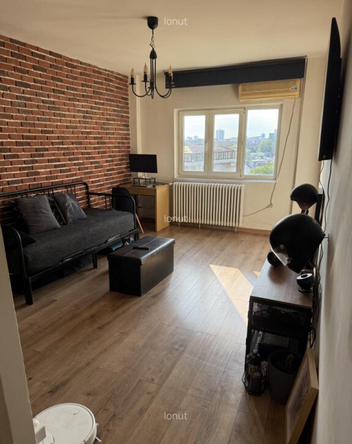 Garsoniera Calea Mosilor, Eminescu Direct Proprietar - 9