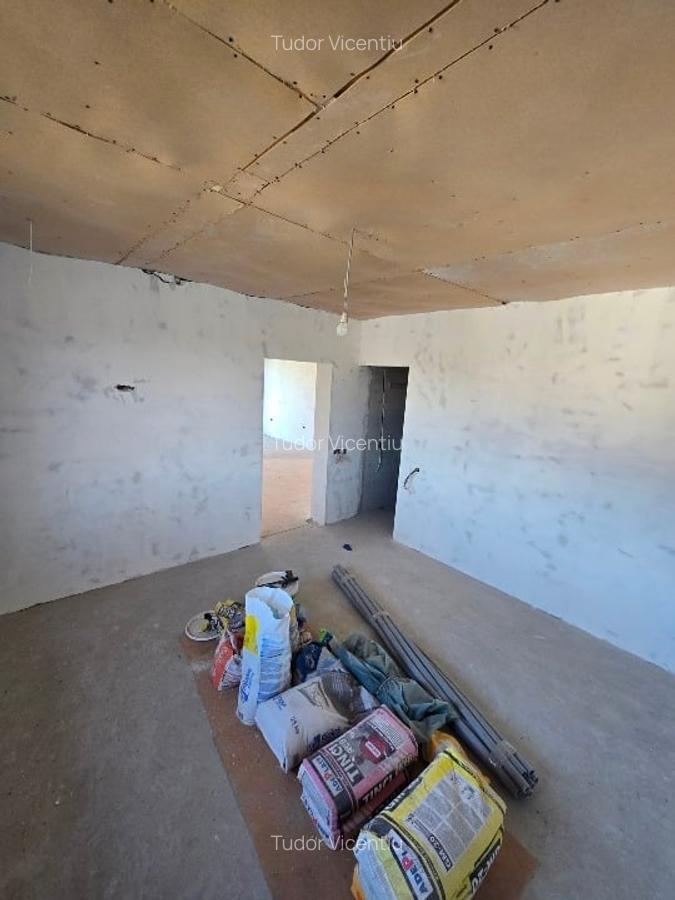Casa f spatioasa 340mp + teren 600mp - 12
