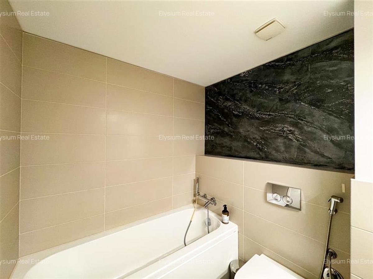 Apartament 4 camere de vanzare Lighthouse Residence Herastrau - 19