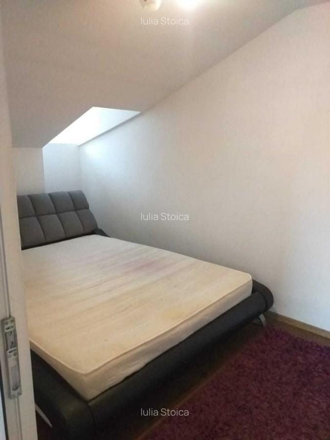 De Inchiriat Apartament 2 Camere Piata Romana - 5 De Inchiriat Apartament 2 Camere Piata Romana - 5