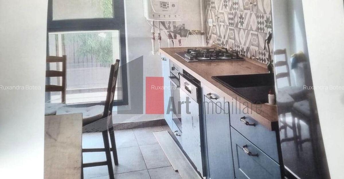 Inchiriere apartament 2 camere zona Pacii+Loc de parcare ... - 1 Inchiriere apartament 2 camere zona Pacii+Loc de parcare ... - 1