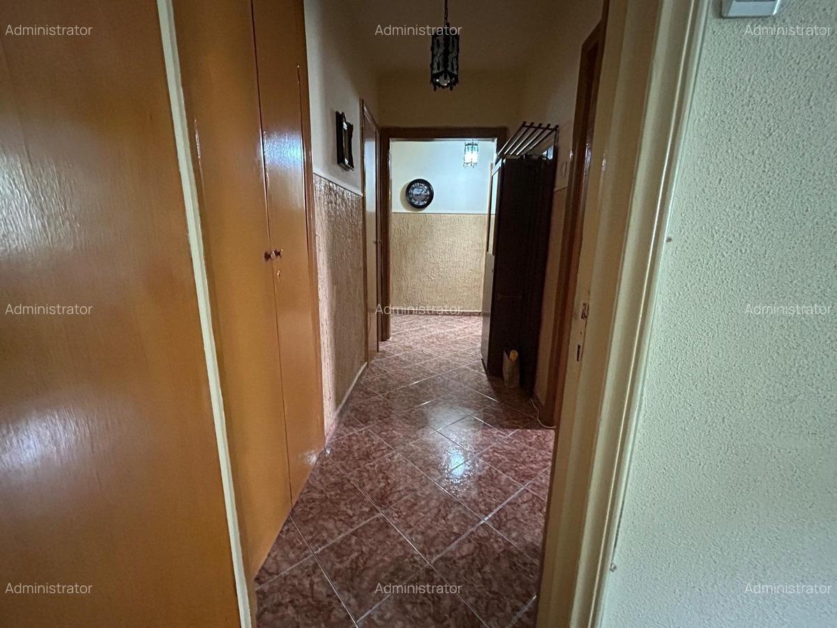 1 DECEMBRIE 1918 , ADIACENT ,APARTAMENT INCHIRIERE - 9