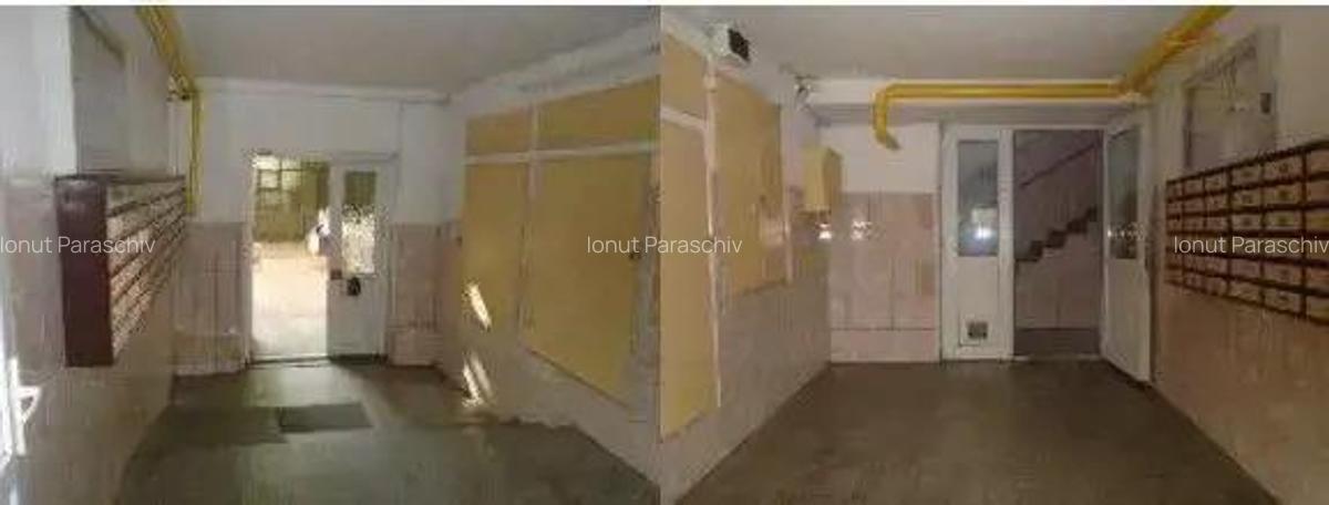 Apartament 2 camere Bucuresti, ID: R2606061 - 3