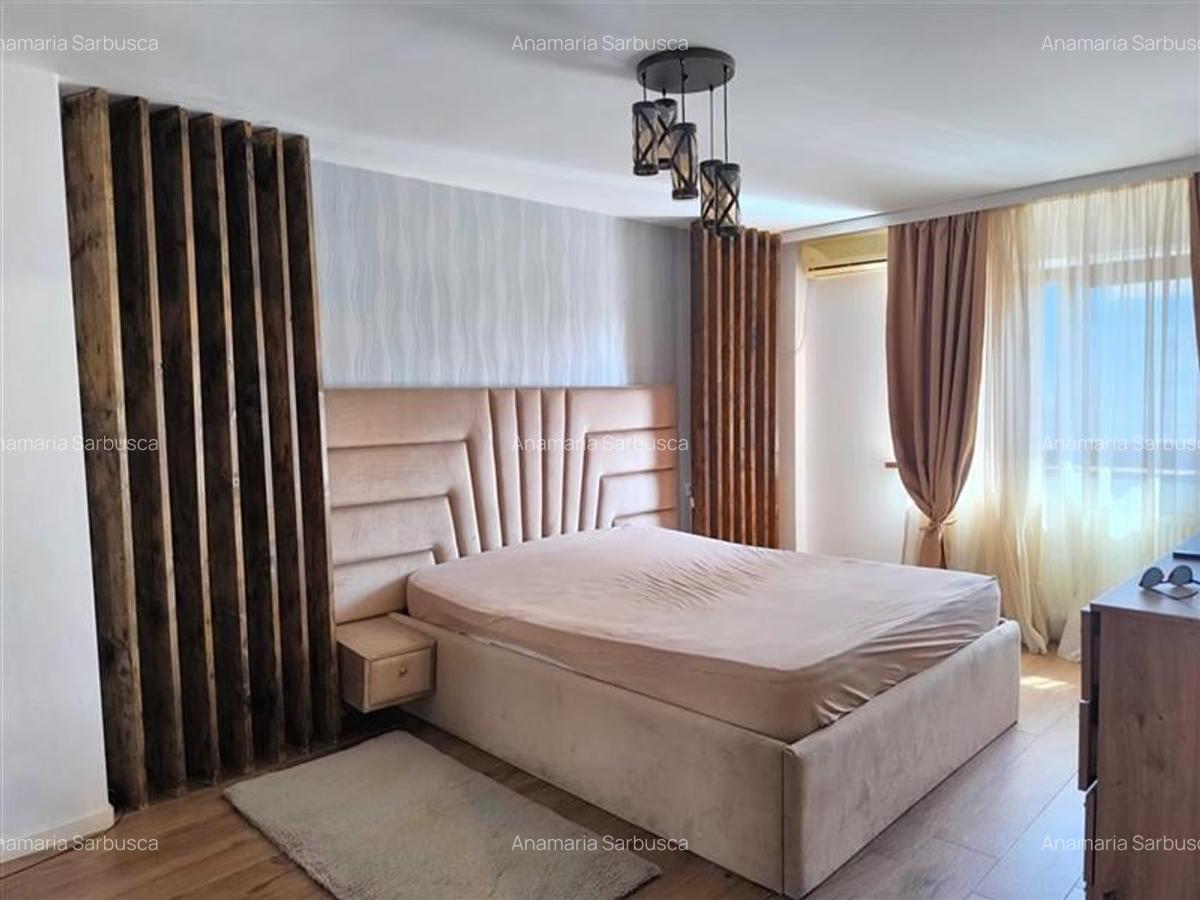 Apartament 2 camere, Piata Victoriei - 3