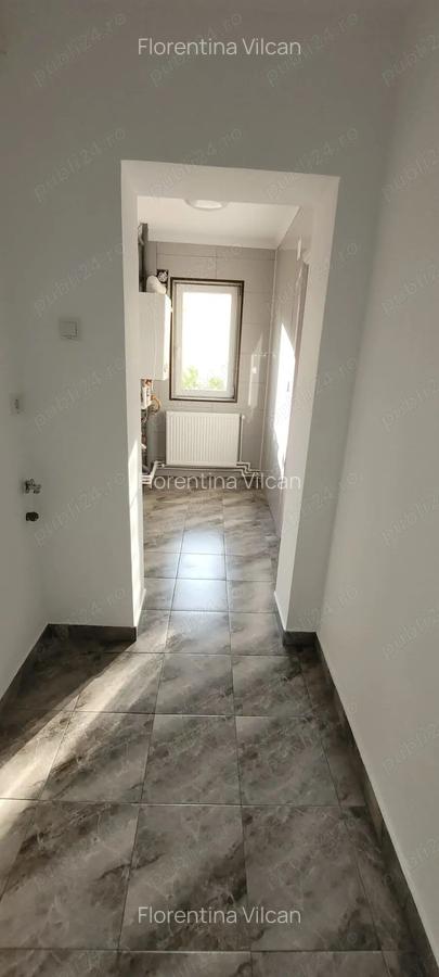 Vand apartament 2 camere - 9