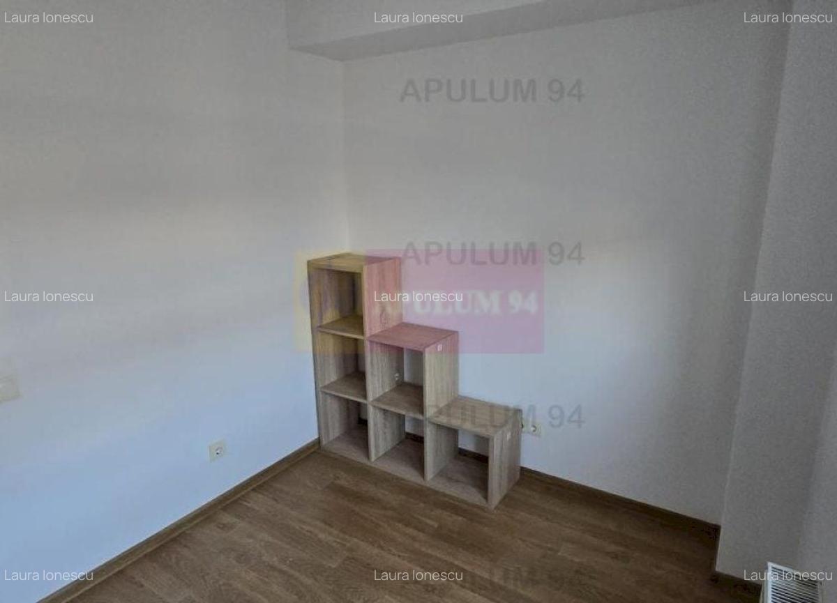 Apartament 3 camere cu terasa de 29 mp Prelungirea Ghencea stradal. - 11