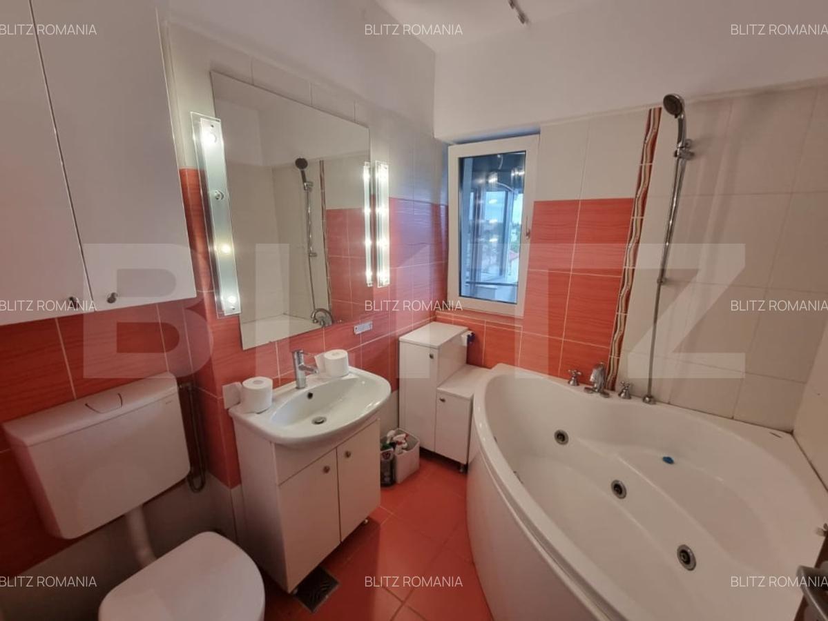 Apartament 3 camere, 94 mp, zona Tatarasi - 15