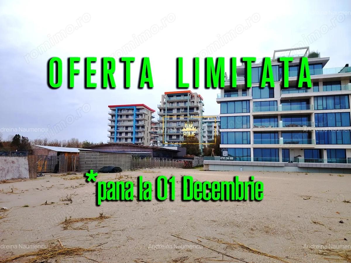 Prima linie la CLUBURI Mamaia, vanzare - 1