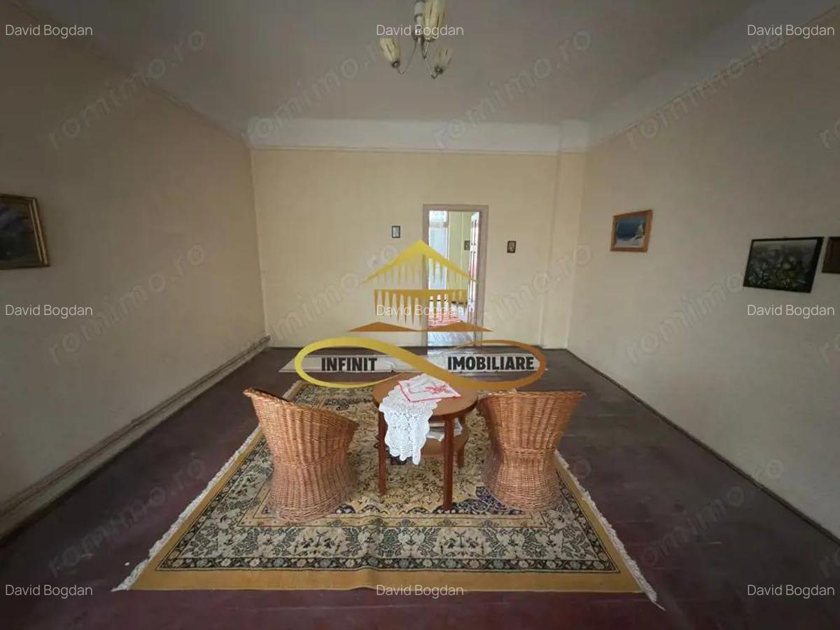 Casa de vanzare in Bacau zona Centrala - 16