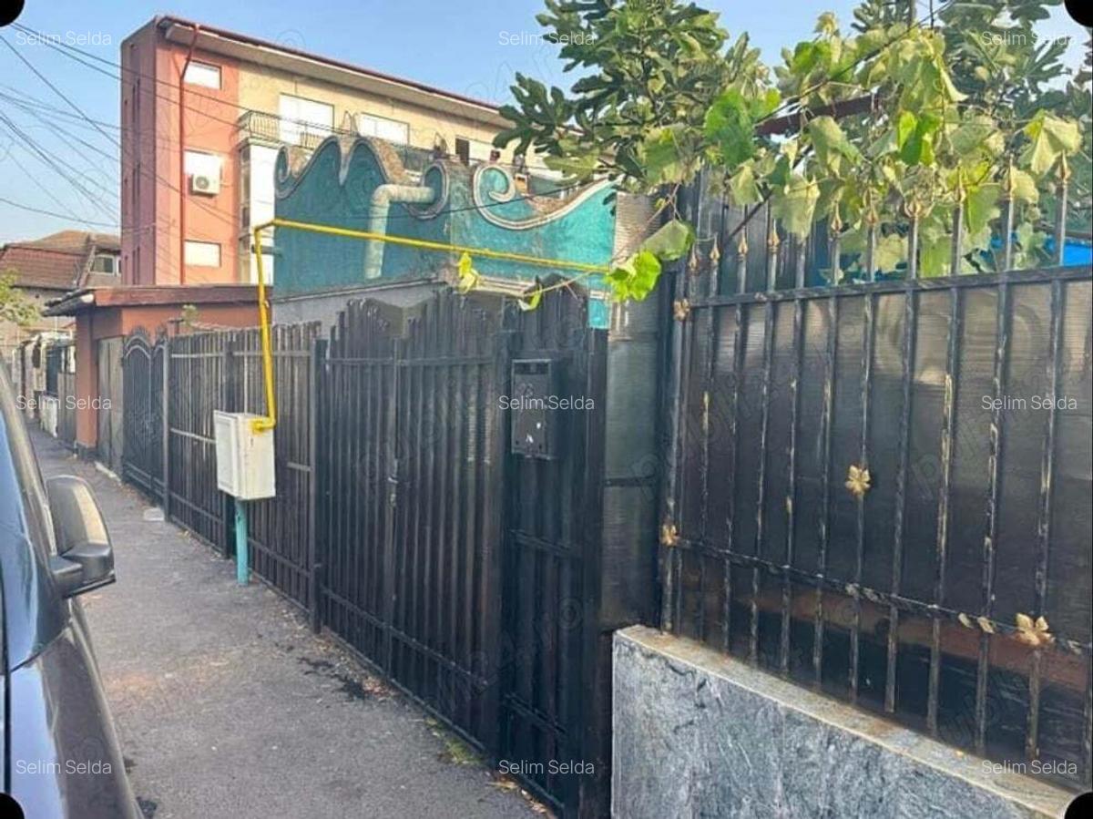 Casa zona Palas Constan?a - 1