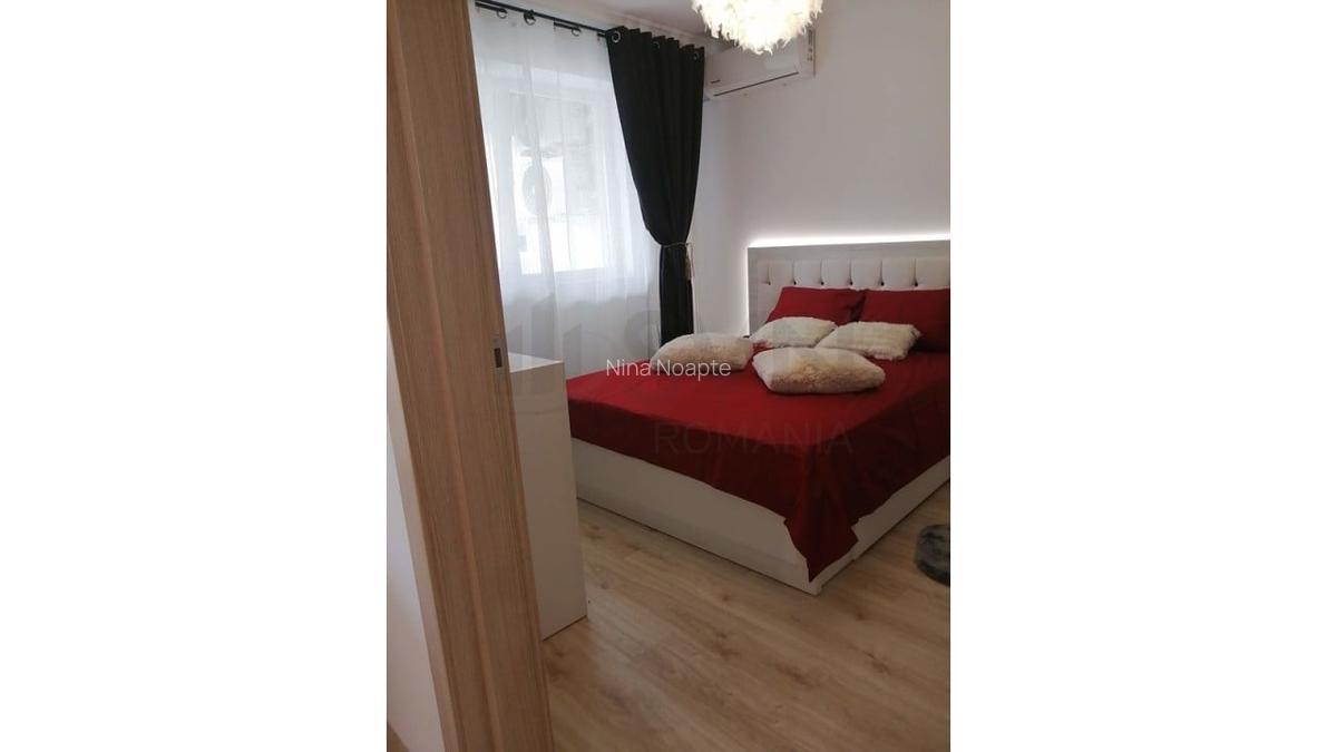 REA1023488 Apartament 2 camere I Pipera I Parcare - 3