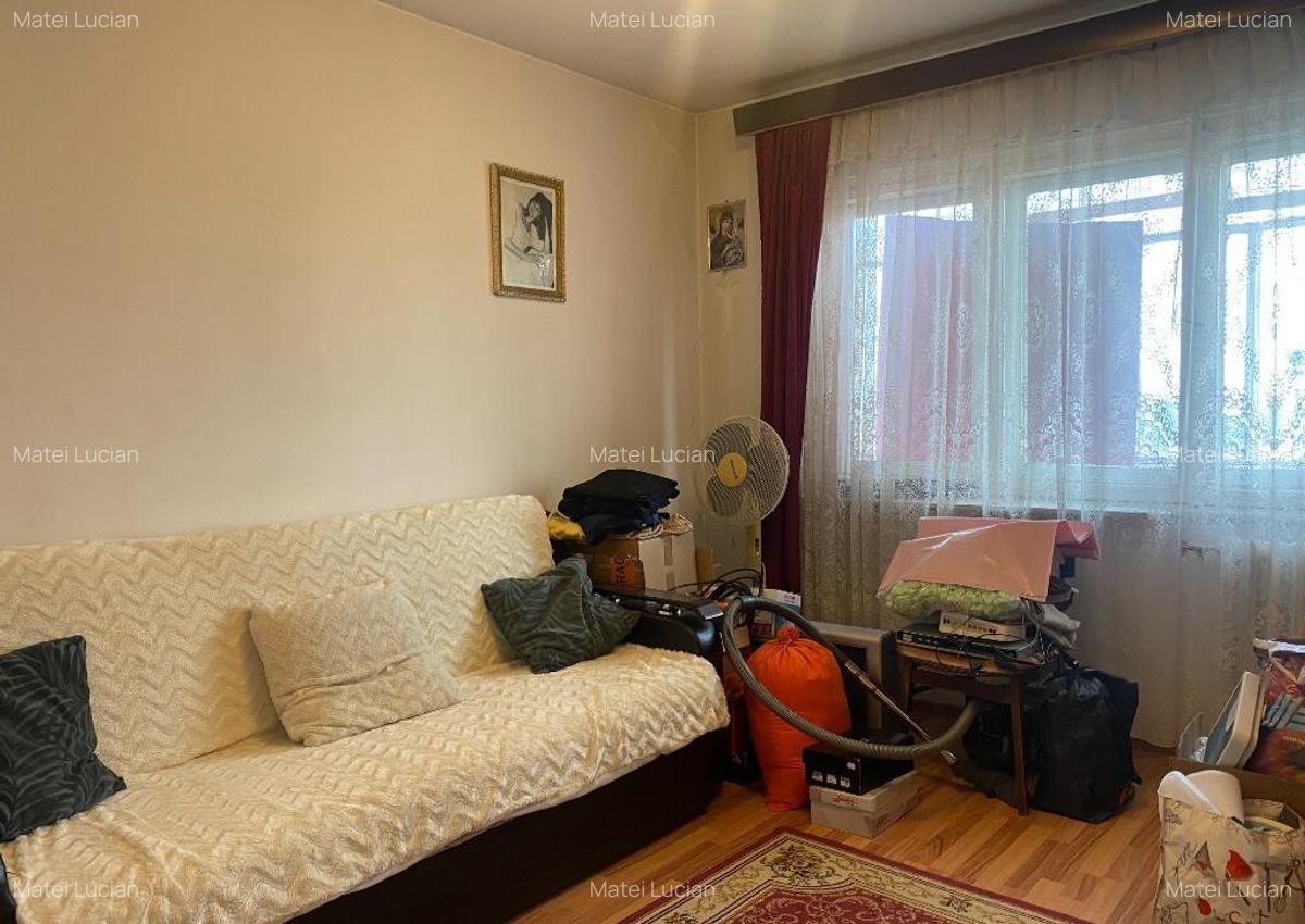 VIGAFON - Apartament 2 camere Nord-Cameliei - 4