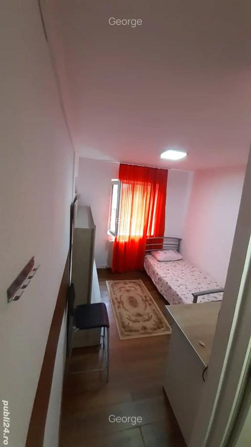 Garsoniera Dacia Iulius Mall fara comision 180 euro - 2
