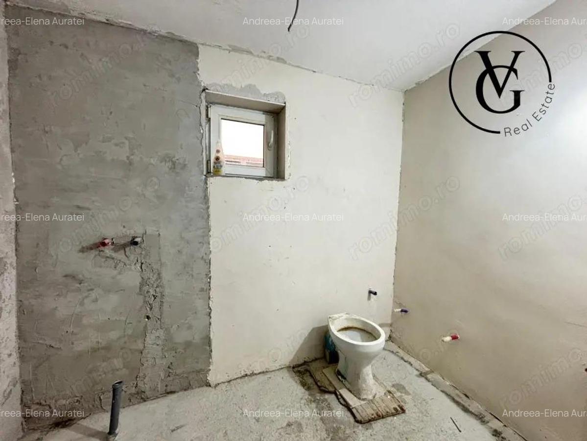 Casa la sol, 3 camere - 310 mp - Navodari - 11