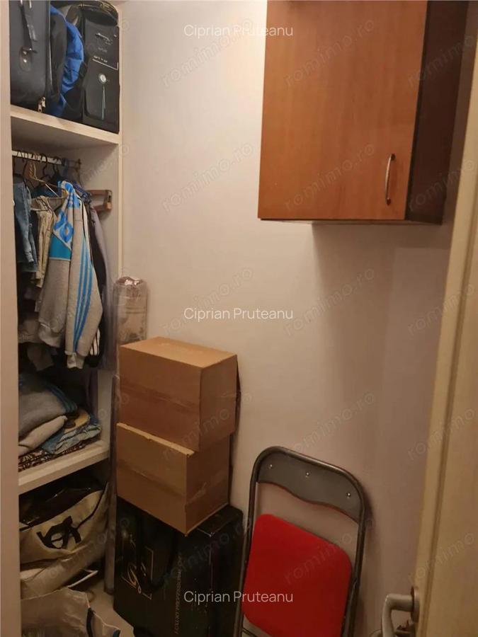 Apartament 2 camere 67 mp cu boxa si loc de parcare - 7