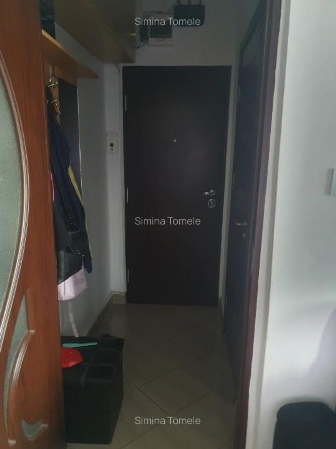 Armament 2 camere de vanzare - 5