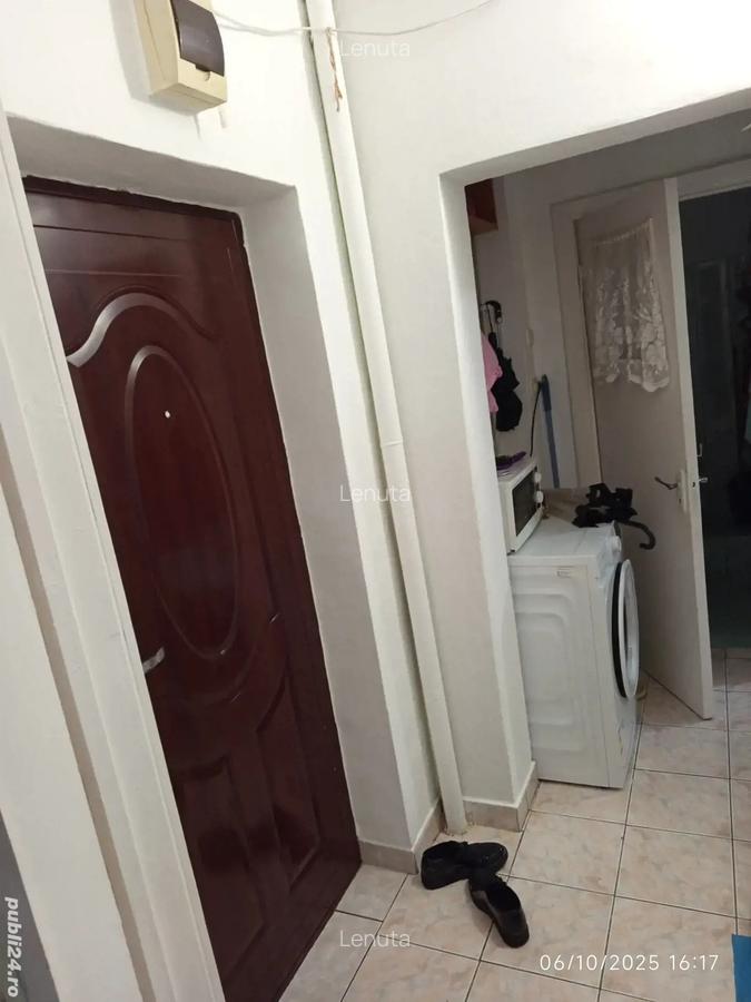 Vind apartament - 3