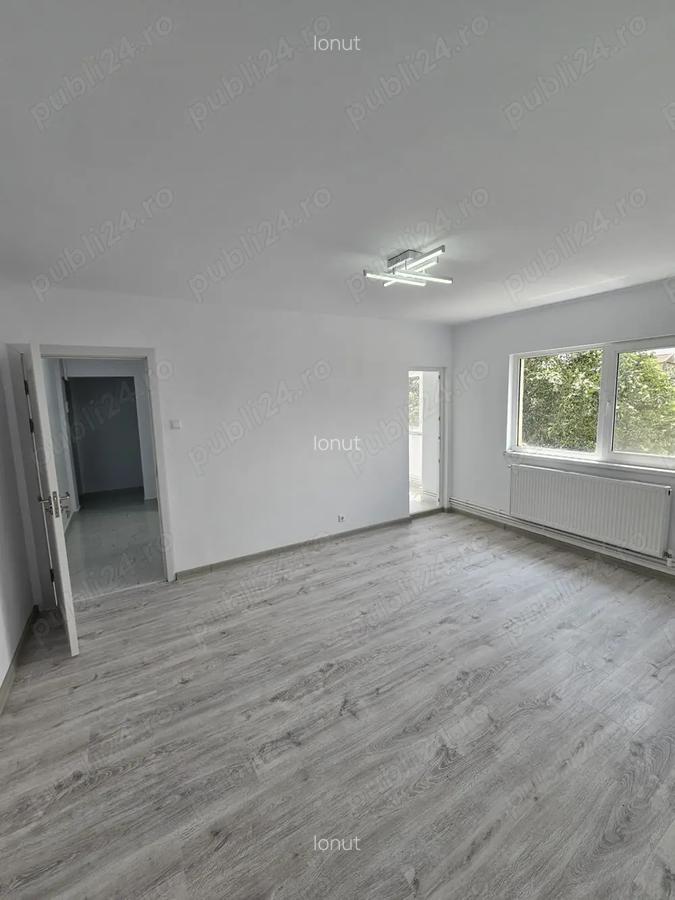 Apartament 2 camere Ovidiu - 2