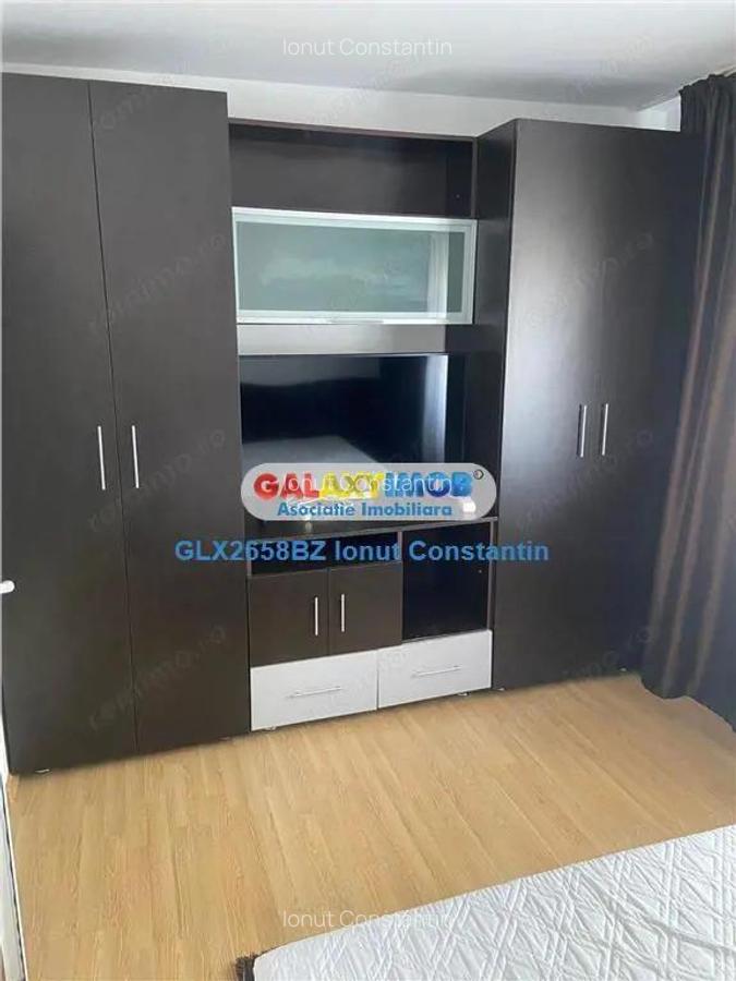 Inchiriere Apartament 2 camere Brosteni - 3