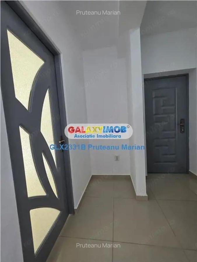 Vanzare apartament Modern situat aproape de Mc Doanalds Sos Alexandrie - 12