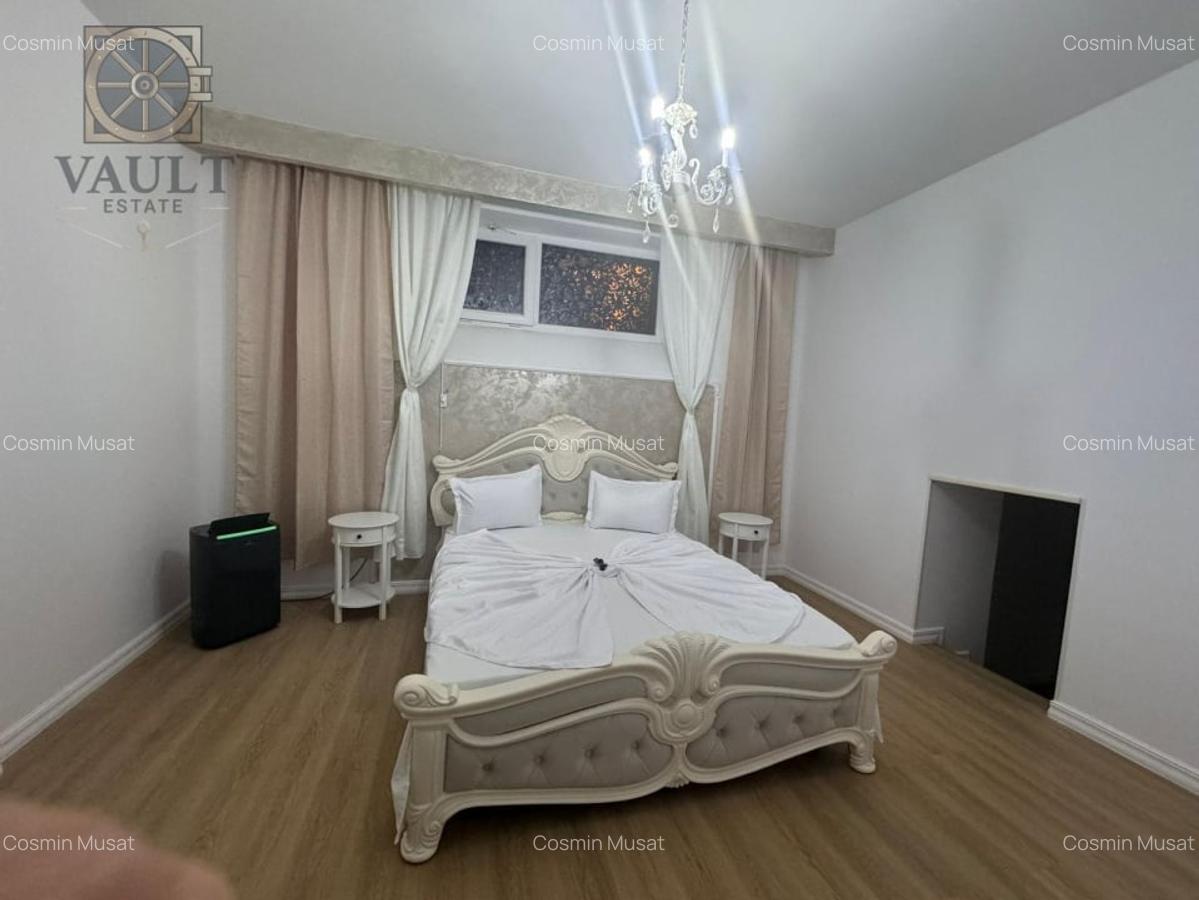 Apartament 2 camere - Metrou Universitate - 6