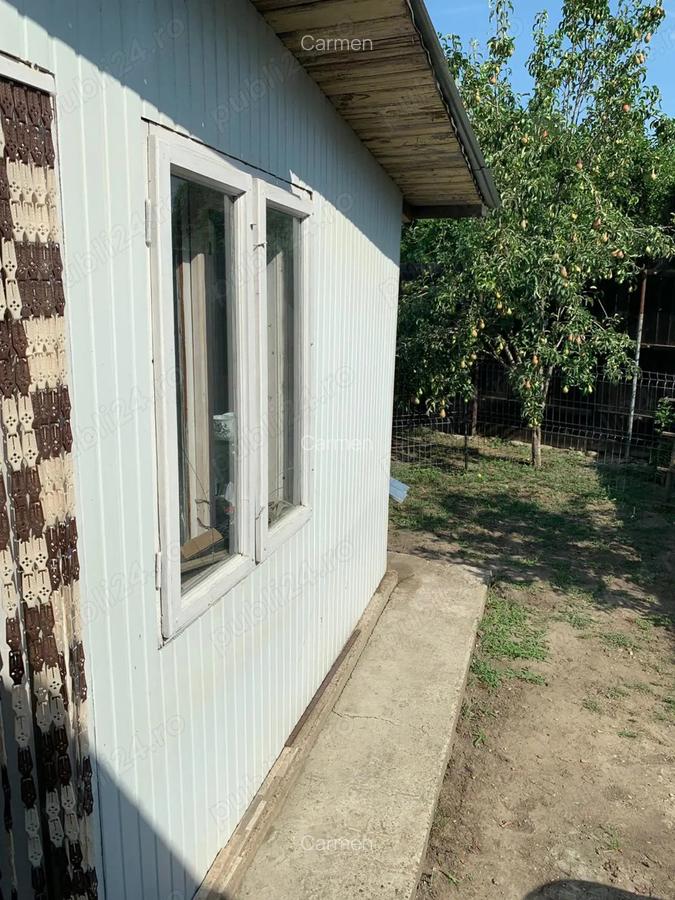 Casa de vanzare in Barlad - 4 Casa de vanzare in Barlad - 4