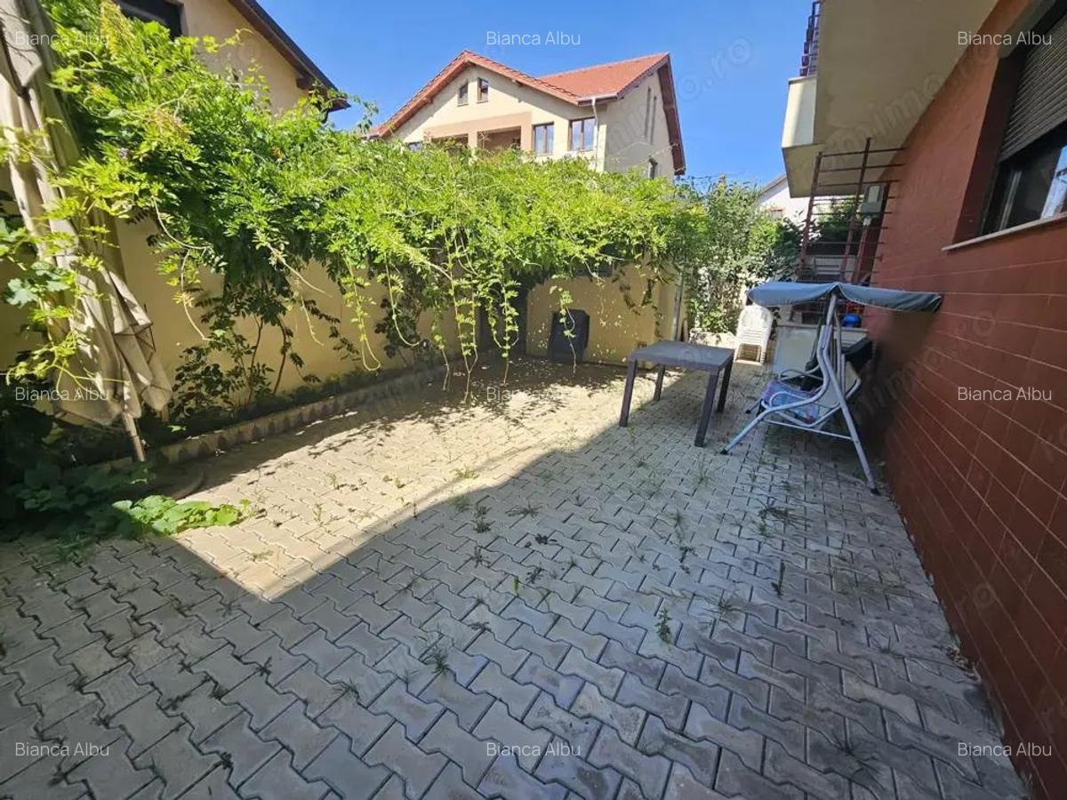 Apartament 2 camere premium/loc parcare Nicolae Grigorescu - 2