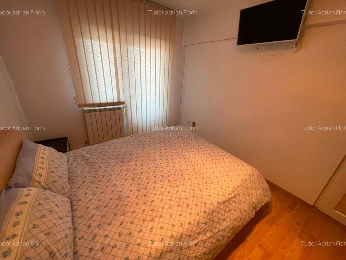 Vand apartament 3 camere in Petroșani - 15