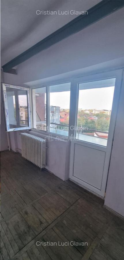 Garsoniera decomandata 37mp str Bucuresti - 6 Garsoniera decomandata 37mp str Bucuresti - 6