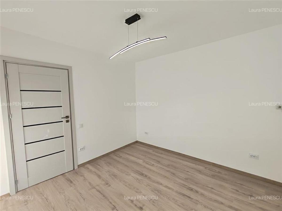 Apartament 2 camere decomandat Toamnei, Centrul Civic - 4