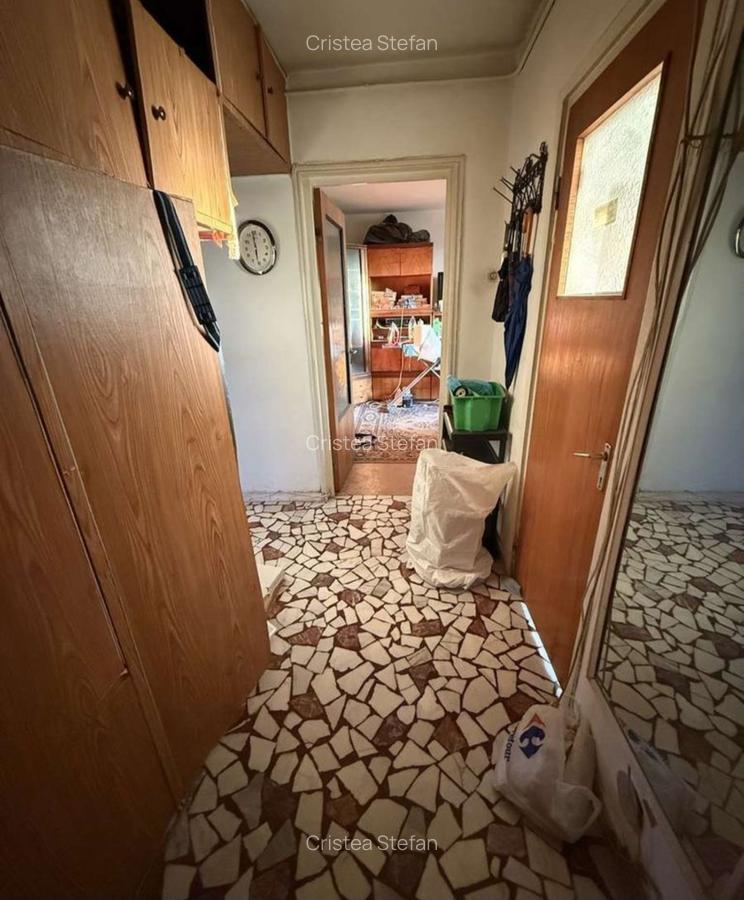 Vanzare apartament 4 camere Drumul Taberei - 15