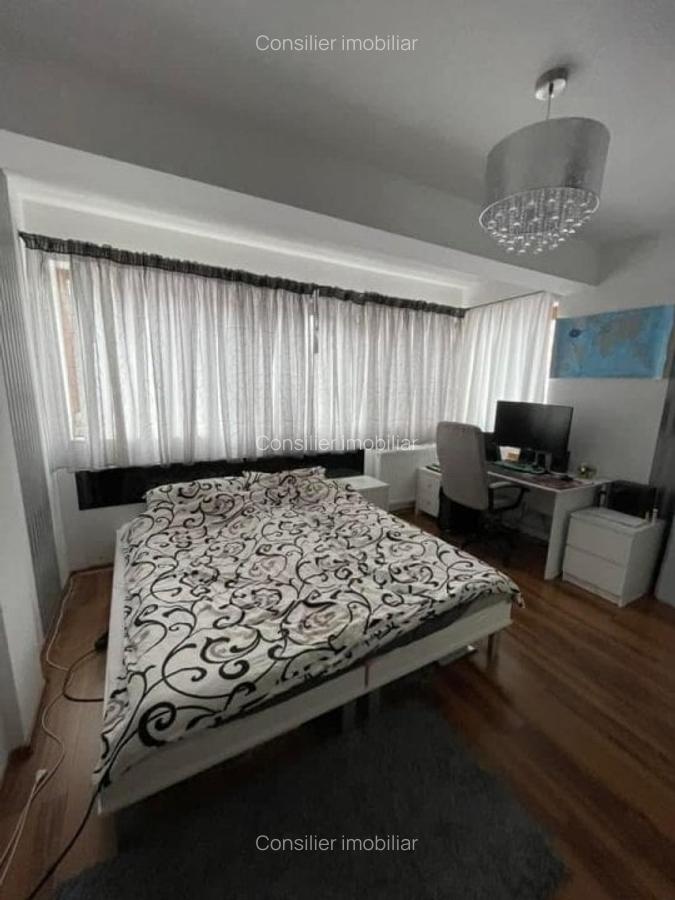 Apartament 2 camere | cartier Intre Lacuri | loc de parcare inclus - 4