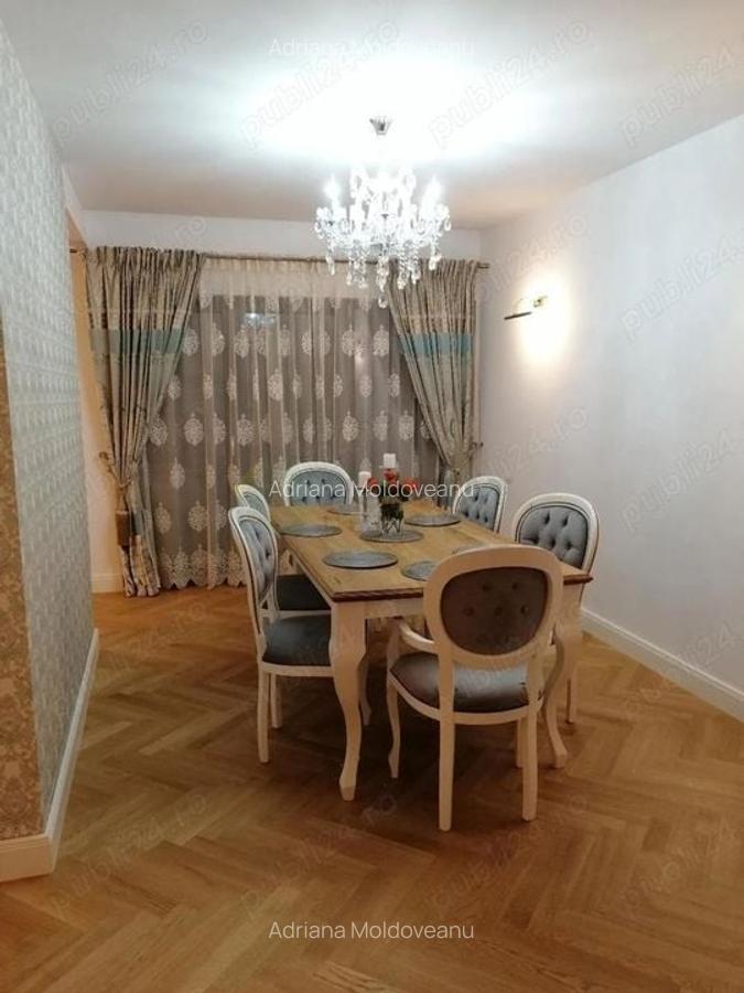 Vilă Individuală de Lux - 12