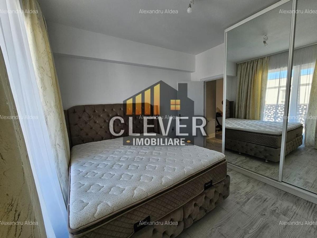 Apartament 2 camere Mobilat Utilat Theodor Pallady - 7 Apartament 2 camere Mobilat Utilat Theodor Pallady - 7