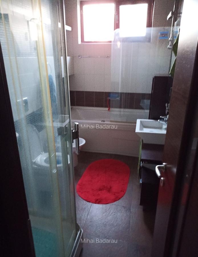 Casă cu 10 camere în Băneasa - 6