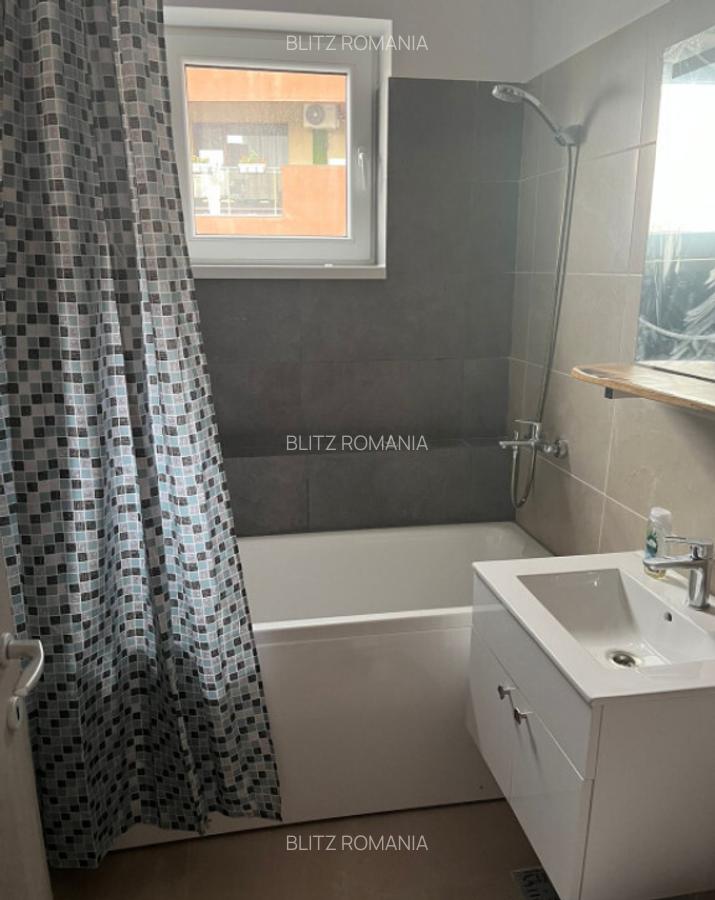 Apartament 3 camere, decomandat , 75 mp , Happy Residence 3 - 10