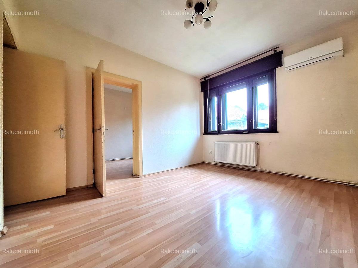 Apartament cu personalitate în inima cartierului Kiseleff – Arcul de Triumf - 14