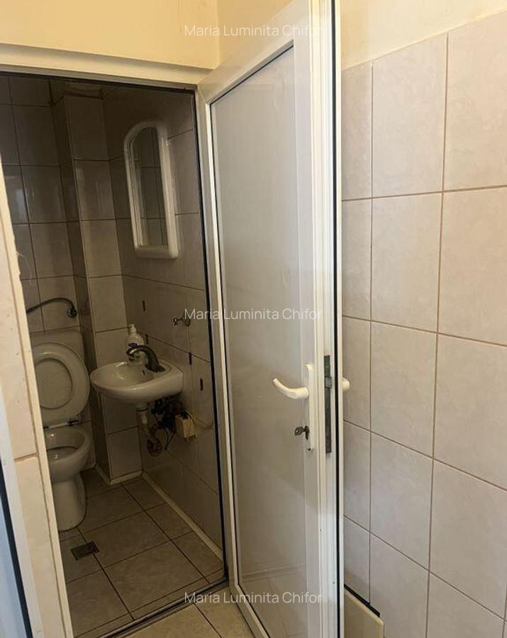 Spa?iu comercial alimenta?ie publica - 5