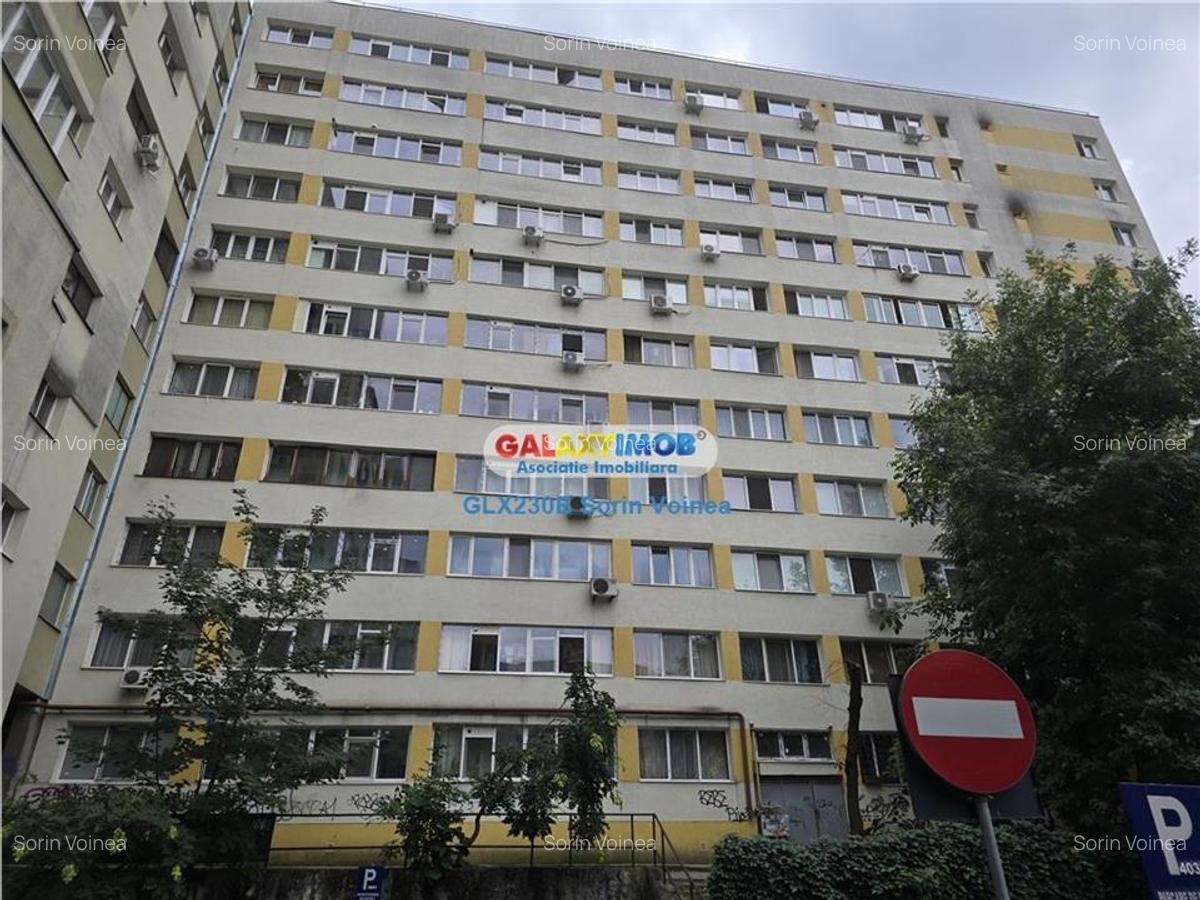 Apartament 3 camere Obor Colentina | decomandat | renovat | parcare - 18
