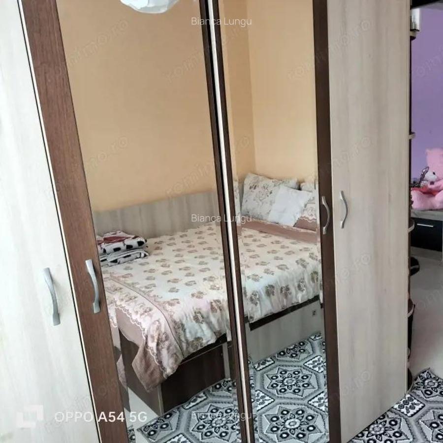 Apartament de 2 camere Aventura Park-Noua - 6