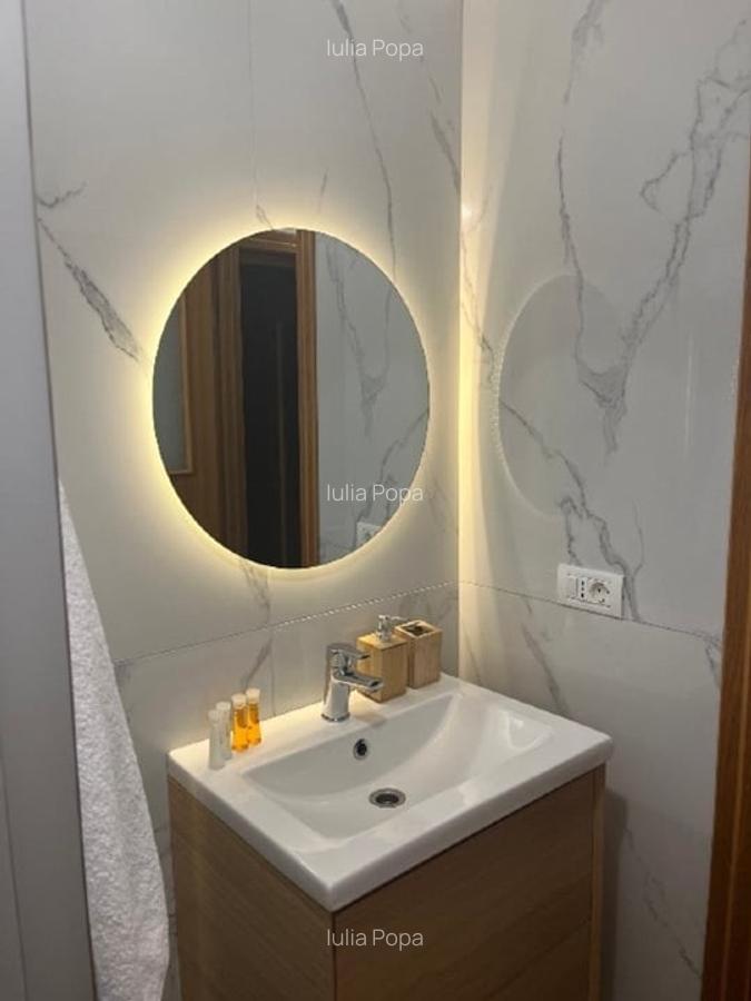 Apartament 2 camere, Centru, Liceul Traian - 13