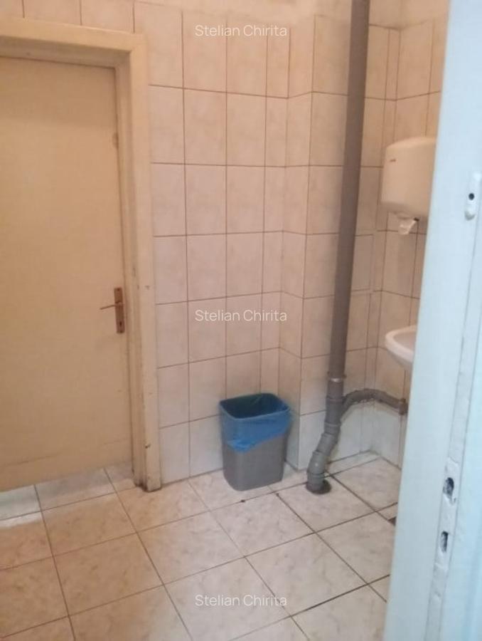 MEGA OCAZIE SE VAND 2 CORPURI DE CLADIRE - 21