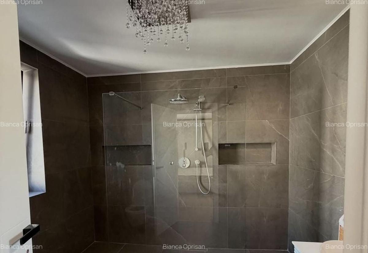 VILA DE ÎNCHIRIAT IANCU NICOLAE PIPERA - 15