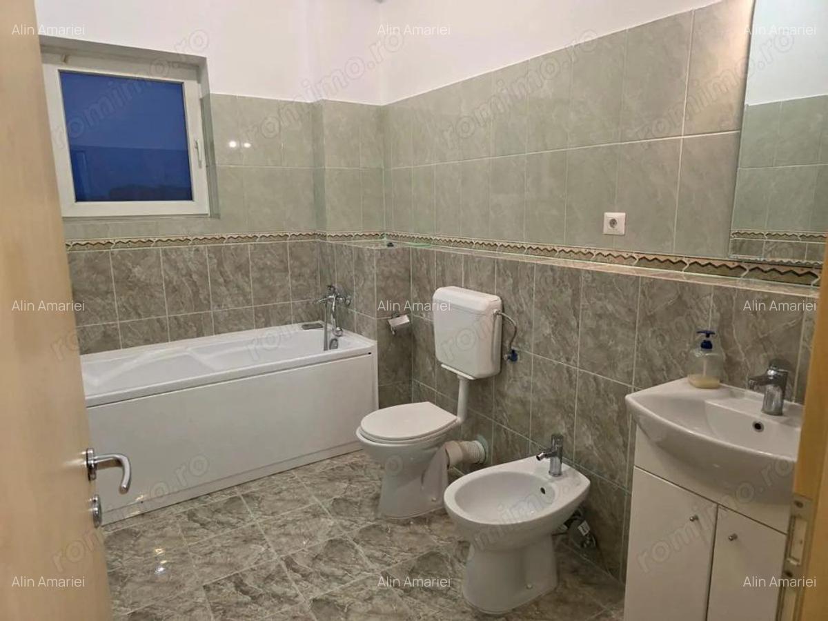 COMISION 0% | Penthouse | Timisoara | Mobilat | 90m+terasa 40m | LIFT - 6